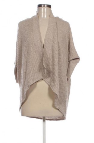 Γυναικεία ζακέτα Amisu, Μέγεθος XS, Χρώμα Πολύχρωμο, Τιμή 2,99 €