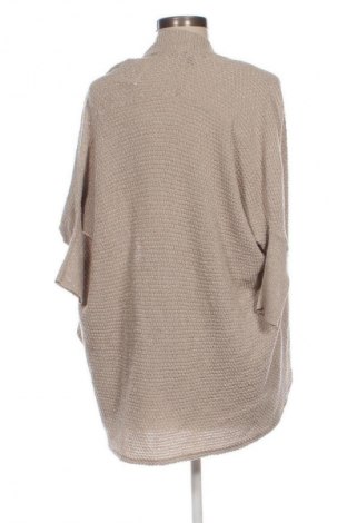 Γυναικεία ζακέτα Amisu, Μέγεθος XS, Χρώμα Πολύχρωμο, Τιμή 2,99 €