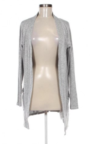 Damski kardigan Amisu, Rozmiar M, Kolor Szary, Cena 31,41 zł