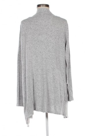 Damski kardigan Amisu, Rozmiar M, Kolor Szary, Cena 31,41 zł