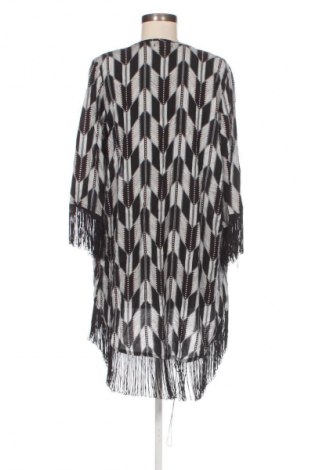 Dámsky kardigán Amisu, Velikost XS, Barva Vícebarevné, Cena  142,00 Kč