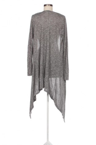 Dámsky kardigán Amisu, Veľkosť S, Farba Sivá, Cena  10,23 €