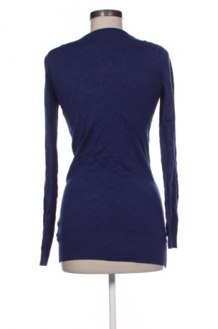 Дамска жилетка Amisu, Размер M, Цвят Лилав, Цена 2,55 €