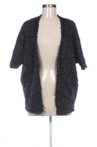 Dámsky kardigán Amisu, Veľkosť M, Farba Viacfarebná, Cena  8,95 €