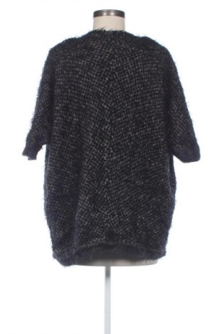 Dámsky kardigán Amisu, Veľkosť M, Farba Viacfarebná, Cena  8,95 €