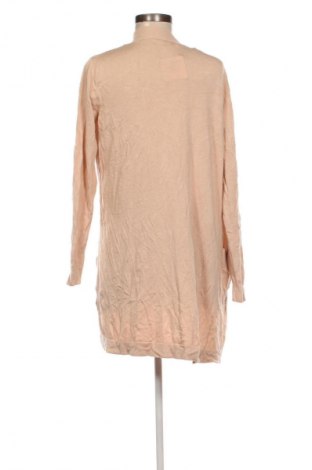 Dámsky kardigán Amisu, Veľkosť L, Farba Béžová, Cena  1,95 €