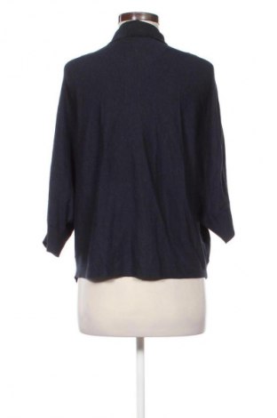 Damski kardigan Ann Taylor, Rozmiar M, Kolor Niebieski, Cena 21,99 zł