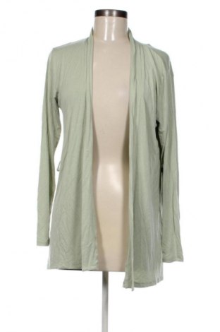 Dámsky kardigán Anna Field, Veľkosť M, Farba Zelená, Cena  6,95 €