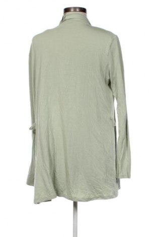 Dámsky kardigán Anna Field, Veľkosť M, Farba Zelená, Cena  6,95 €