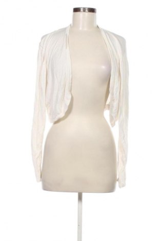 Dámsky kardigán Anna Field, Veľkosť 3XL, Farba Biela, Cena  8,95 €