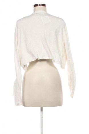 Dámsky kardigán Anna Field, Veľkosť 3XL, Farba Biela, Cena  8,95 €