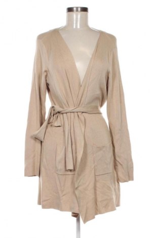 Dámsky kardigán Ashley Brooke, Velikost XS, Barva Béžová, Cena  119,00 Kč