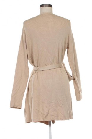 Dámsky kardigán Ashley Brooke, Velikost XS, Barva Béžová, Cena  119,00 Kč