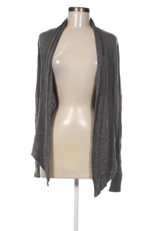 Damen Strickjacke Atmosphere, Größe XS, Farbe Grau, Preis 1,99 €