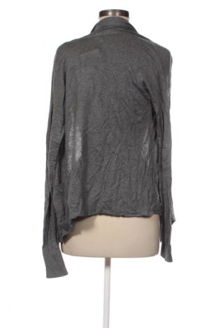 Damen Strickjacke Atmosphere, Größe XS, Farbe Grau, Preis 1,99 €