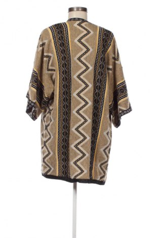 Damen Strickjacke Atmosphere, Größe M, Farbe Mehrfarbig, Preis € 3,99