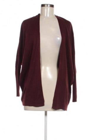 Damski kardigan Atmosphere, Rozmiar M, Kolor Brązowy, Cena 35,99 zł