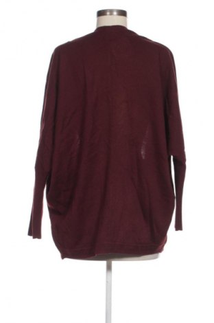 Damski kardigan Atmosphere, Rozmiar M, Kolor Brązowy, Cena 35,99 zł