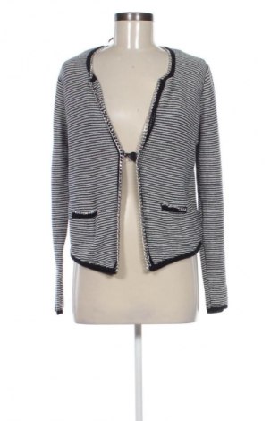 Damen Strickjacke Atmosphere, Größe M, Farbe Mehrfarbig, Preis 4,99 €