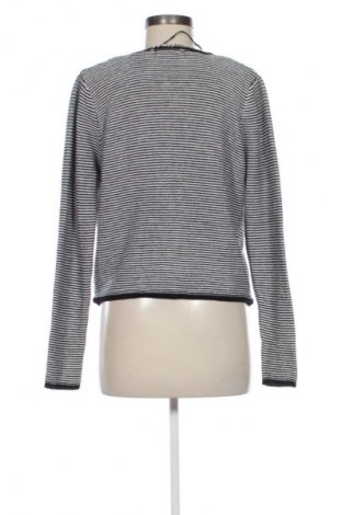 Damen Strickjacke Atmosphere, Größe M, Farbe Mehrfarbig, Preis 4,99 €