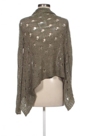 Damski kardigan Atmosphere, Rozmiar M, Kolor Zielony, Cena 10,99 zł