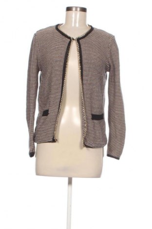 Damen Strickjacke Atmosphere, Größe M, Farbe Mehrfarbig, Preis 8,99 €