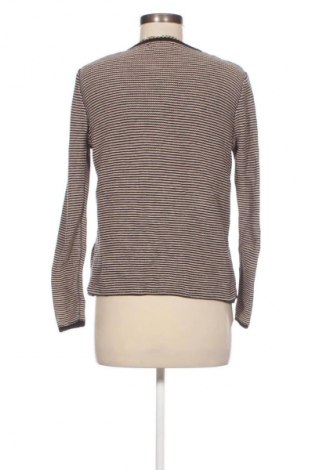 Damen Strickjacke Atmosphere, Größe M, Farbe Mehrfarbig, Preis 8,99 €