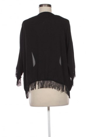 Damski kardigan Atmosphere, Rozmiar S, Kolor Czarny, Cena 10,99 zł