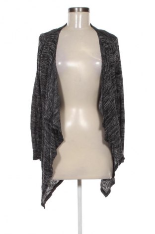 Damski kardigan Atmosphere, Rozmiar S, Kolor Kolorowy, Cena 43,04 zł