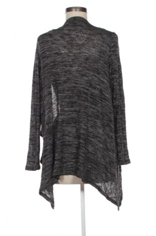 Damski kardigan Atmosphere, Rozmiar S, Kolor Kolorowy, Cena 43,04 zł