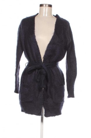 Damen Strickjacke Atmosphere, Größe S, Farbe Blau, Preis 8,99 €