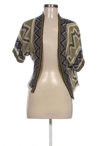 Damen Strickjacke Atmosphere, Größe S, Farbe Mehrfarbig, Preis € 9,99