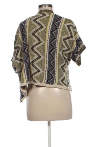 Damen Strickjacke Atmosphere, Größe S, Farbe Mehrfarbig, Preis € 9,99