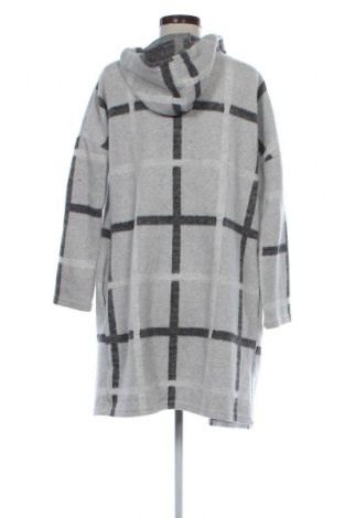 Damen Strickjacke Beloved, Größe S, Farbe Mehrfarbig, Preis 5,99 €