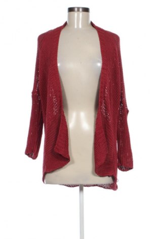 Γυναικεία ζακέτα Bershka, Μέγεθος S, Χρώμα Πολύχρωμο, Τιμή 2,99 €