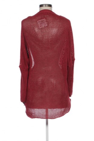 Γυναικεία ζακέτα Bershka, Μέγεθος S, Χρώμα Πολύχρωμο, Τιμή 2,99 €