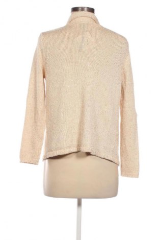 Damen Strickjacke Betty Barclay, Größe S, Farbe Beige, Preis 3,99 €