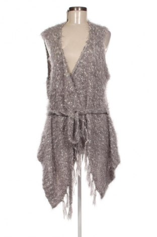 Cardigan de damă Betty Barclay, Mărime XL, Culoare Multicolor, Preț 95,99 Lei