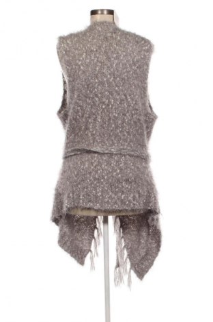 Cardigan de damă Betty Barclay, Mărime XL, Culoare Multicolor, Preț 95,99 Lei