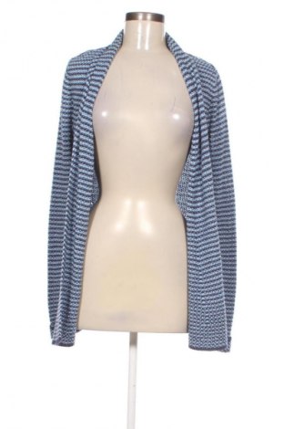 Damen Strickjacke Betty Barclay, Größe M, Farbe Mehrfarbig, Preis 7,99 €