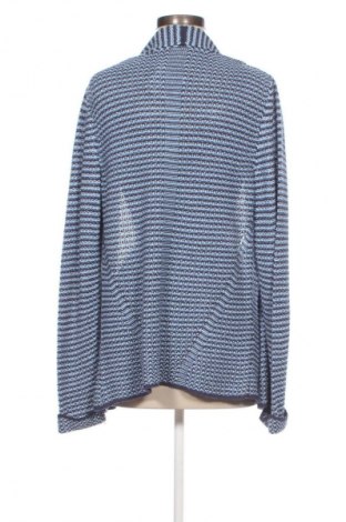 Damen Strickjacke Betty Barclay, Größe M, Farbe Mehrfarbig, Preis 7,99 €