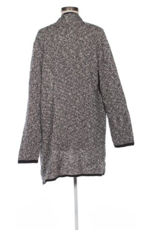 Damen Strickjacke Betty Barclay, Größe M, Farbe Mehrfarbig, Preis 9,99 €