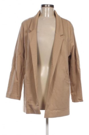 Damen Strickjacke Bewear, Größe L, Farbe Braun, Preis € 20,99