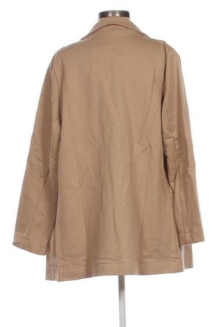 Damen Strickjacke Bewear, Größe L, Farbe Braun, Preis € 20,99