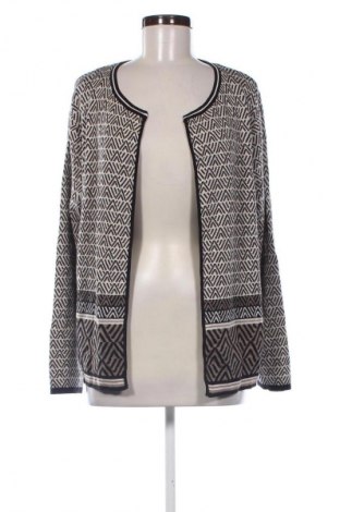 Dámsky kardigán Bianca, Veľkosť XL, Farba Viacfarebná, Cena  1,95 €
