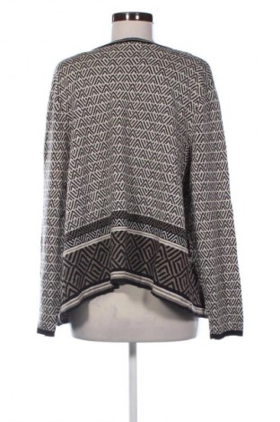 Dámsky kardigán Bianca, Veľkosť XL, Farba Viacfarebná, Cena  1,95 €