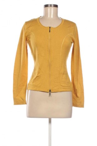Dámsky kardigán Biba, Velikost XS, Barva Oranžová, Cena  49,00 Kč