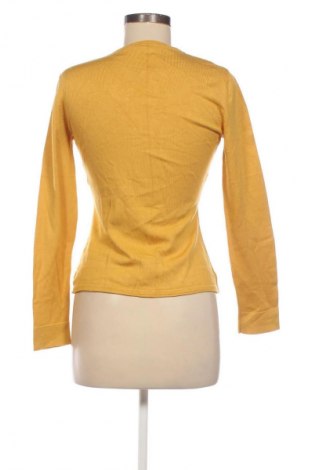 Dámsky kardigán Biba, Velikost XS, Barva Oranžová, Cena  49,00 Kč