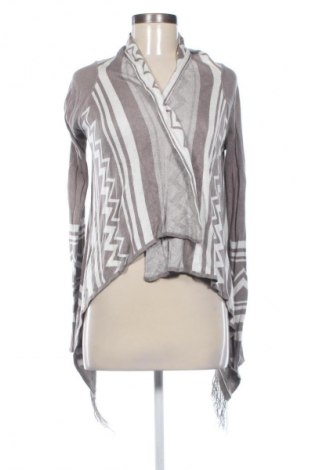 Damen Strickjacke Bik Bok, Größe XS, Farbe Mehrfarbig, Preis 6,99 €