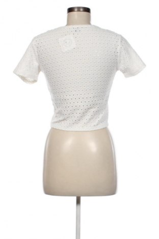 Dámsky kardigán Blind Date, Velikost S, Barva Bílá, Cena  399,00 Kč